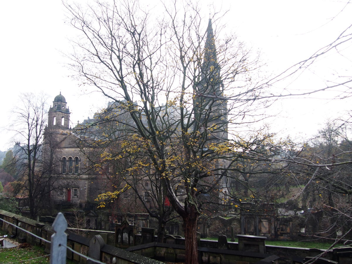 f:id:tra_live:20201006223228j:plain