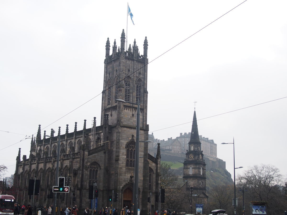 f:id:tra_live:20201006223504j:plain