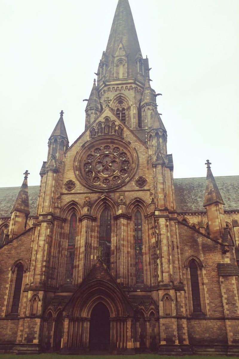 f:id:tra_live:20201006224315j:plain