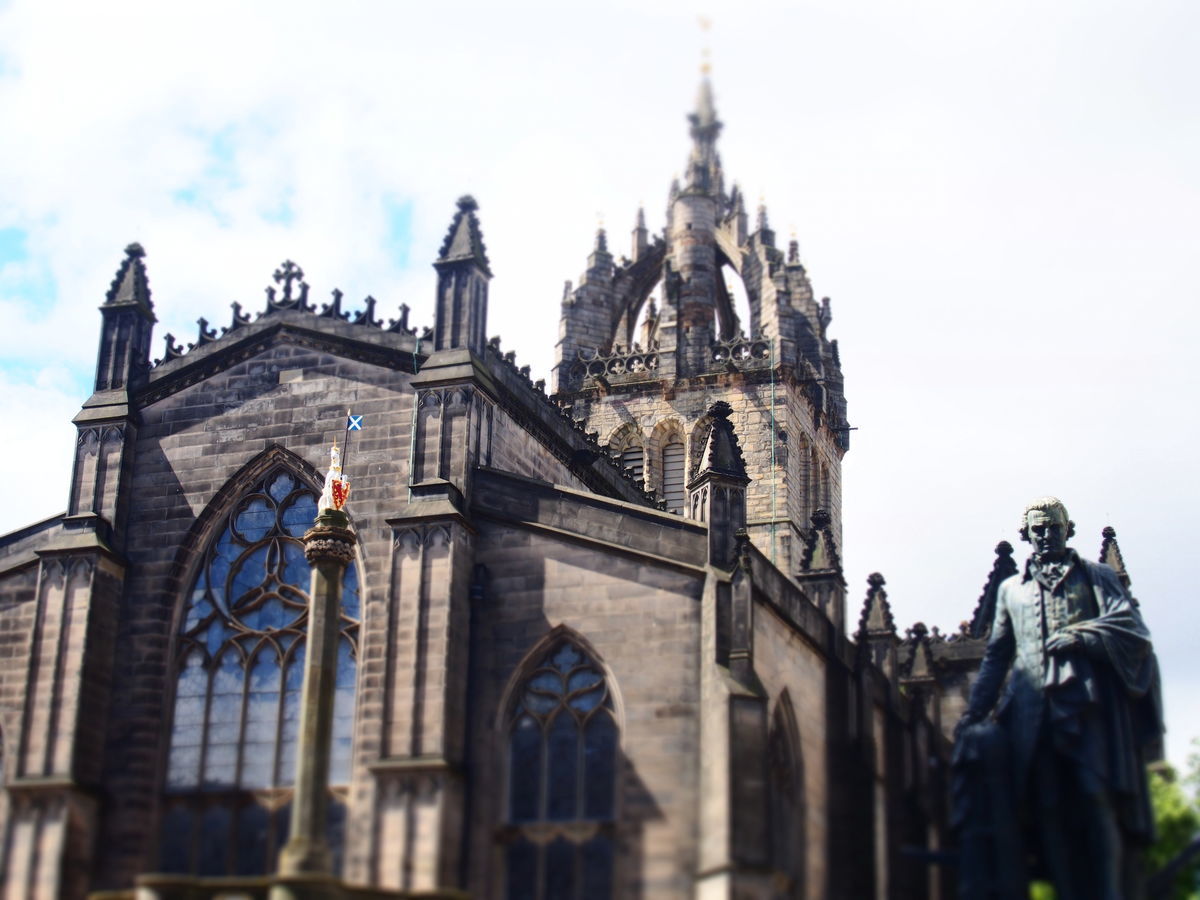 f:id:tra_live:20201006232812j:plain