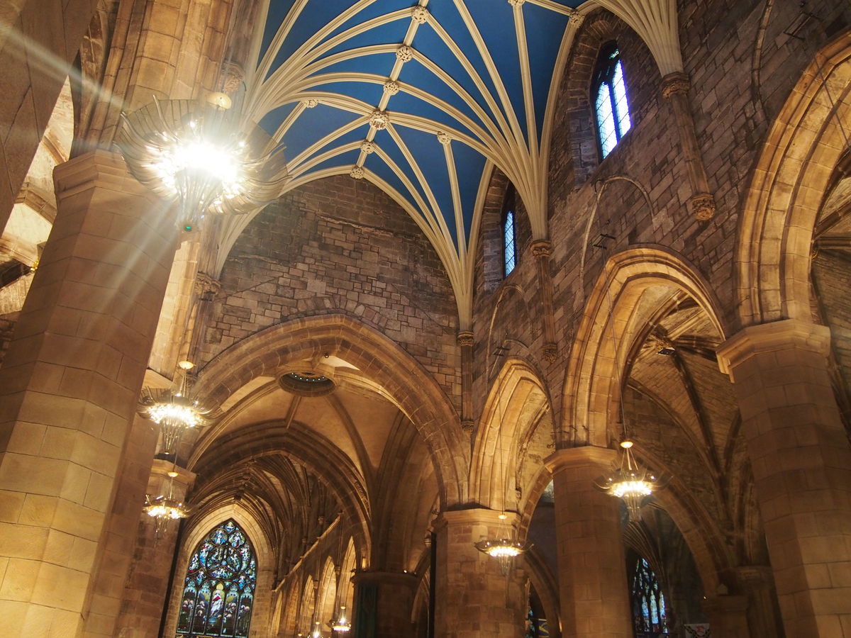 f:id:tra_live:20201007073805j:plain