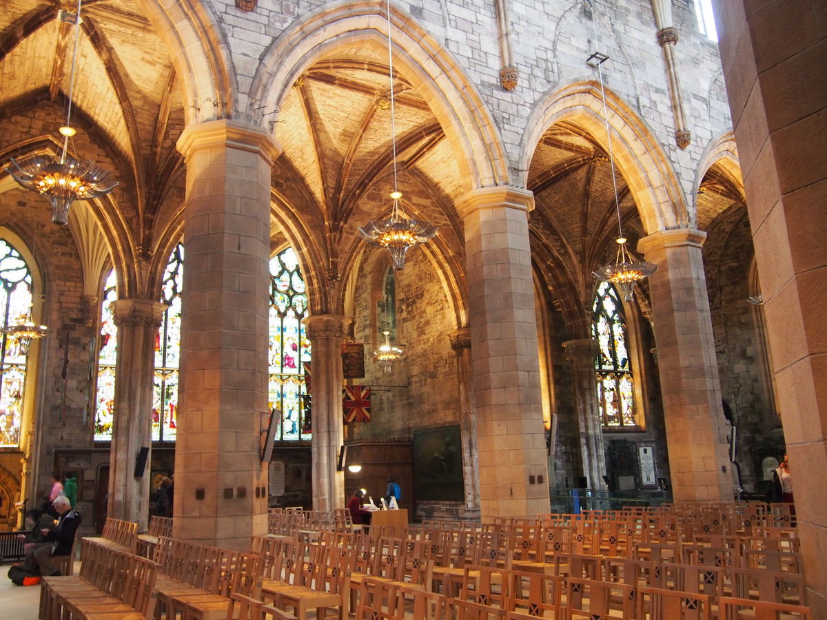 f:id:tra_live:20201007073854j:plain