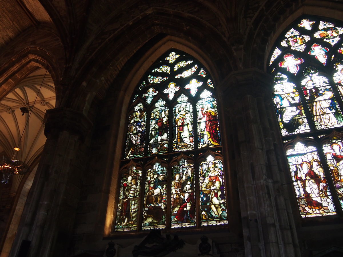 f:id:tra_live:20201007074850j:plain