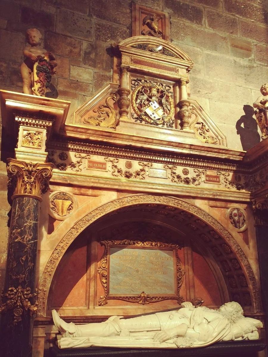 f:id:tra_live:20201007074958j:plain