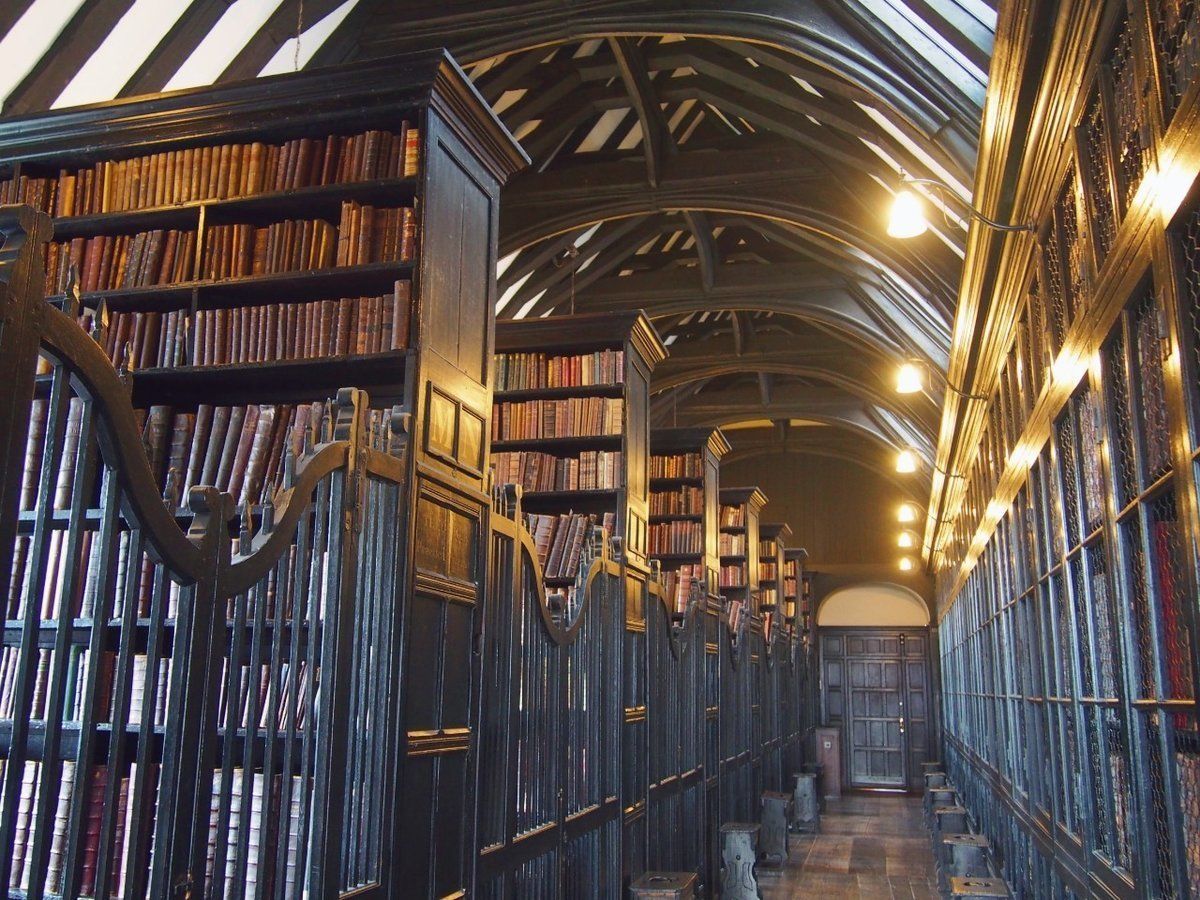 f:id:tra_live:20201008080941j:plain