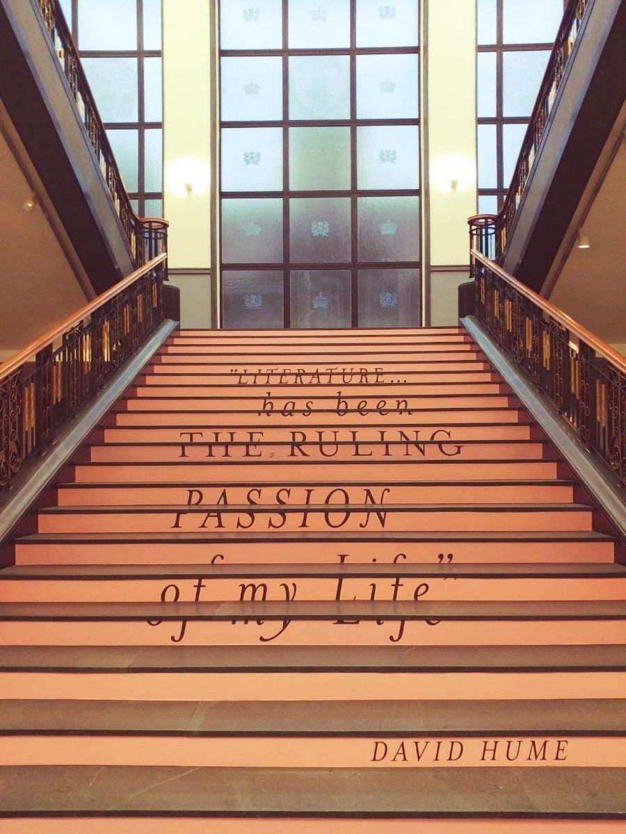 f:id:tra_live:20201008081114j:plain