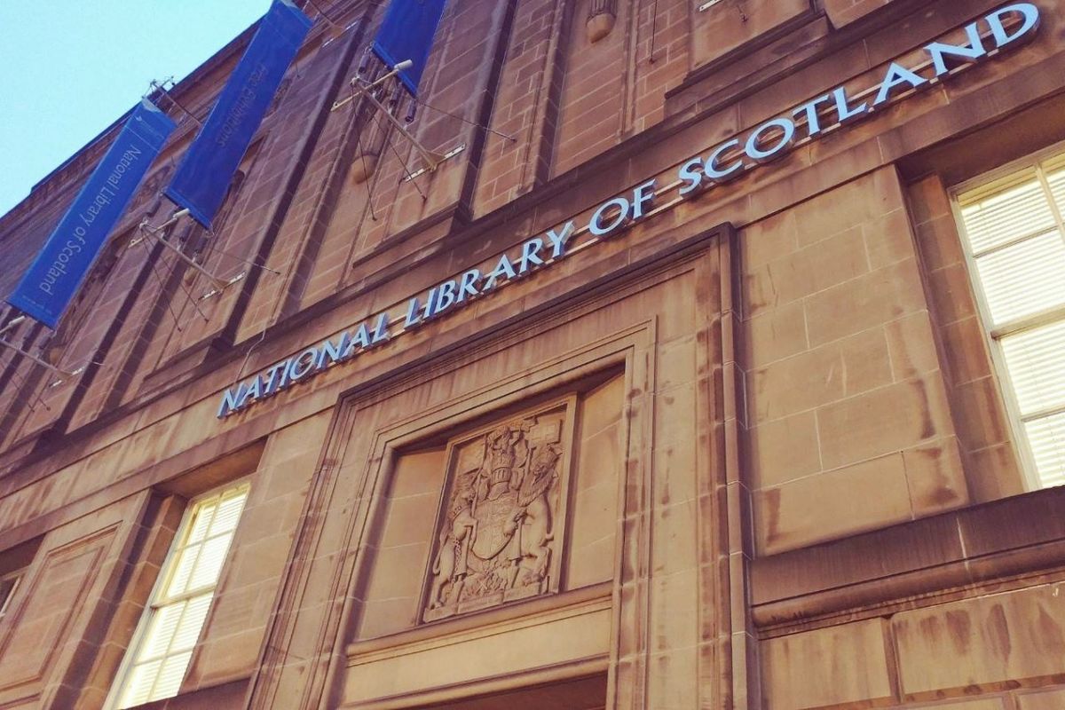 f:id:tra_live:20201008210029j:plain