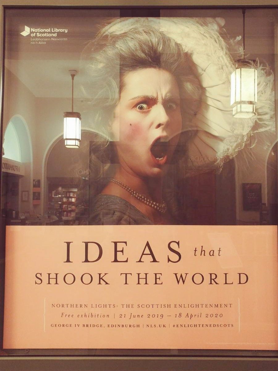 f:id:tra_live:20201008210145j:plain