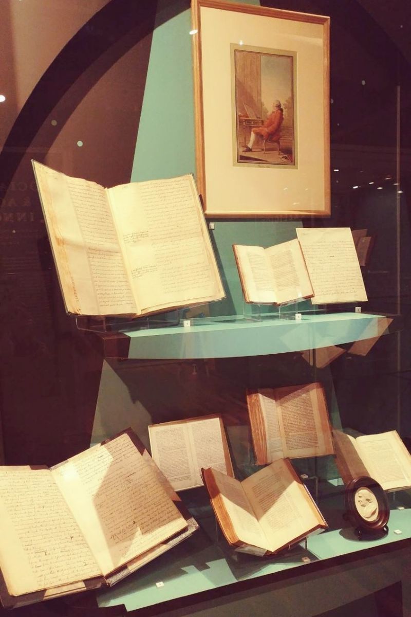 f:id:tra_live:20201008210225j:plain