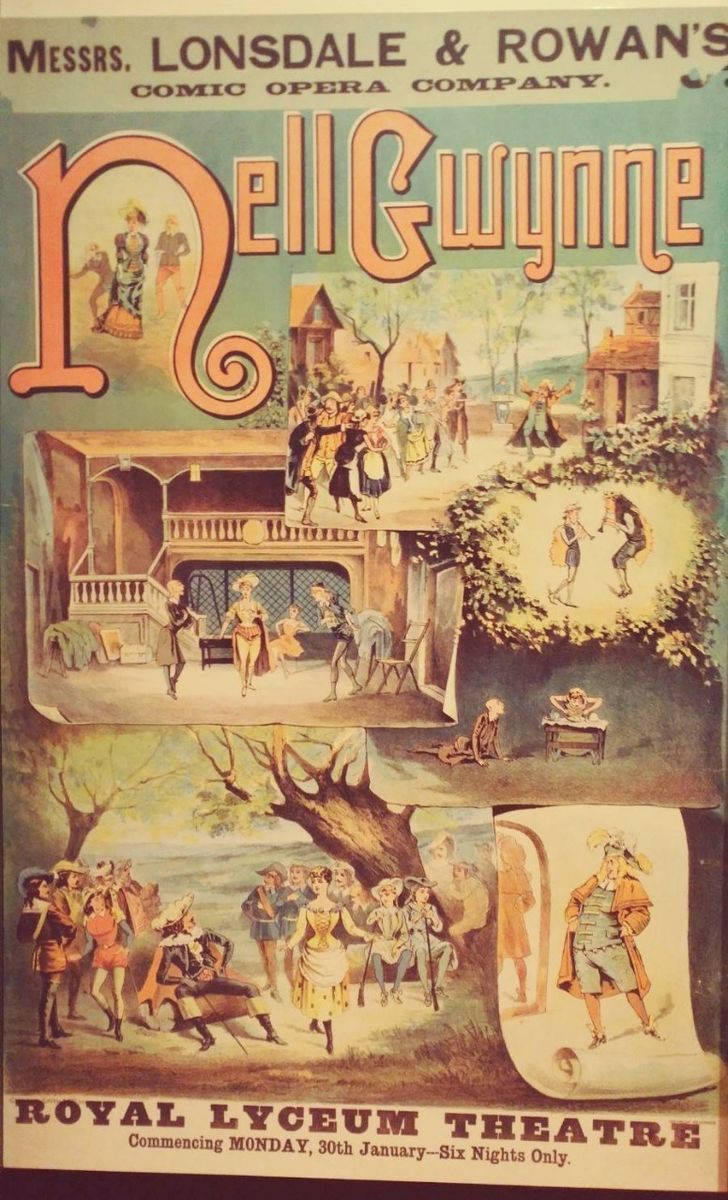 f:id:tra_live:20201008210422j:plain