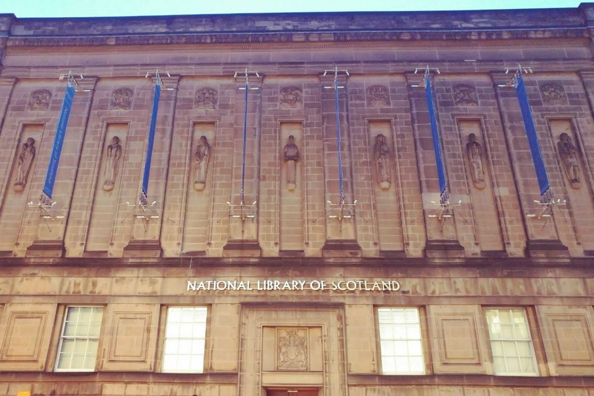 f:id:tra_live:20201008210544j:plain