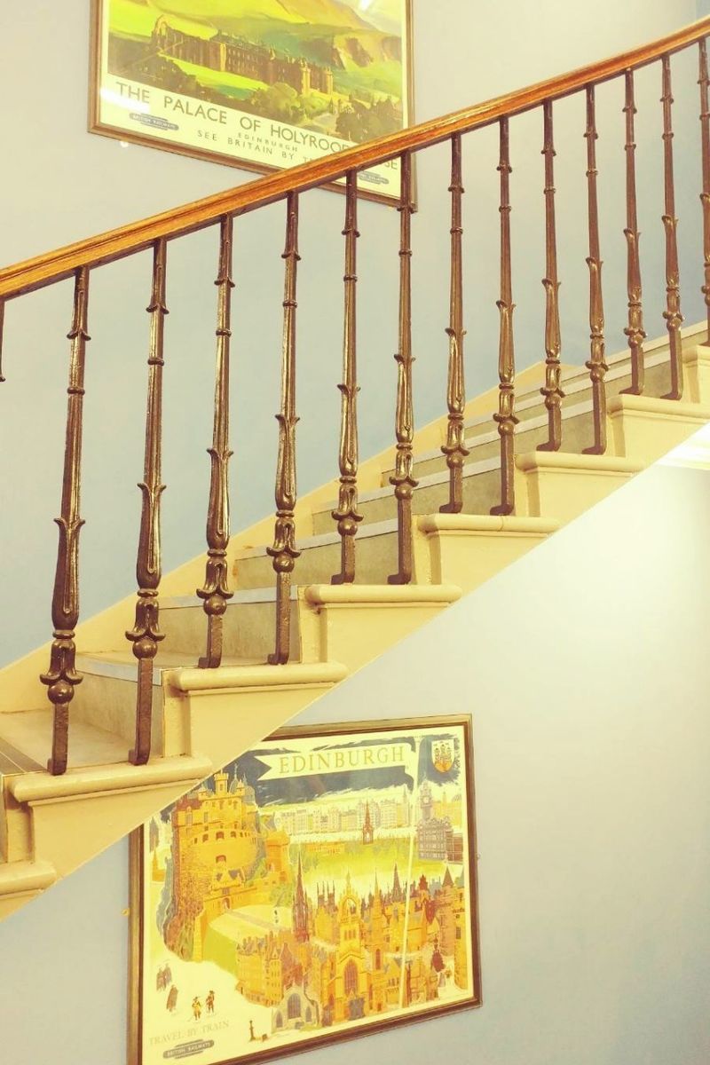 f:id:tra_live:20201008210951j:plain