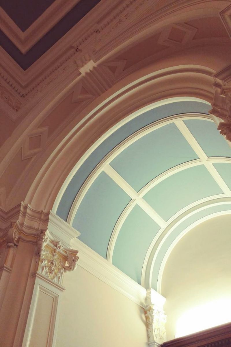 f:id:tra_live:20201008211050j:plain