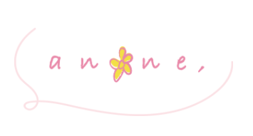 f:id:tra_live:20201011024417p:plain f:id:tra_live:20201011024417p:plain