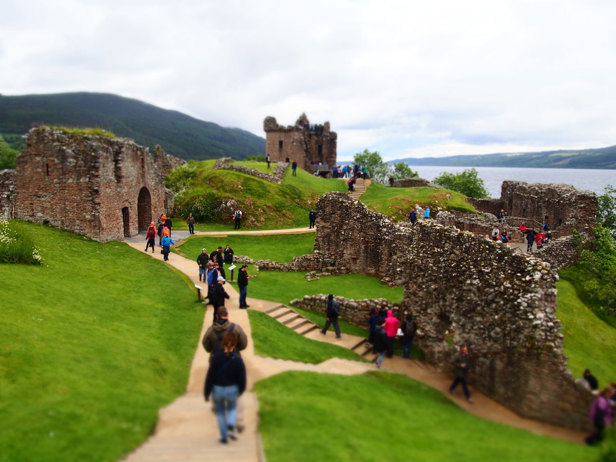 f:id:tra_live:20201103104814j:plain f:id:tra_live:20201103104814j:plain