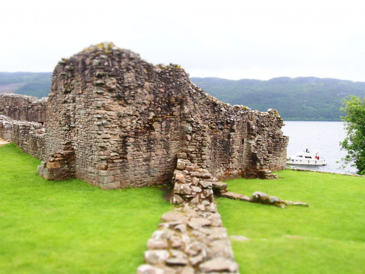 f:id:tra_live:20201104031735j:plain f:id:tra_live:20201104031735j:plain