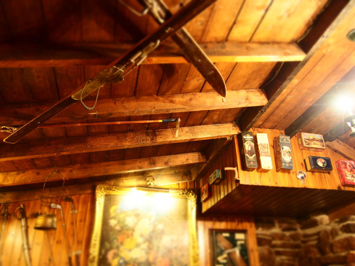 f:id:tra_live:20201112012145j:plain f:id:tra_live:20201112012145j:plain