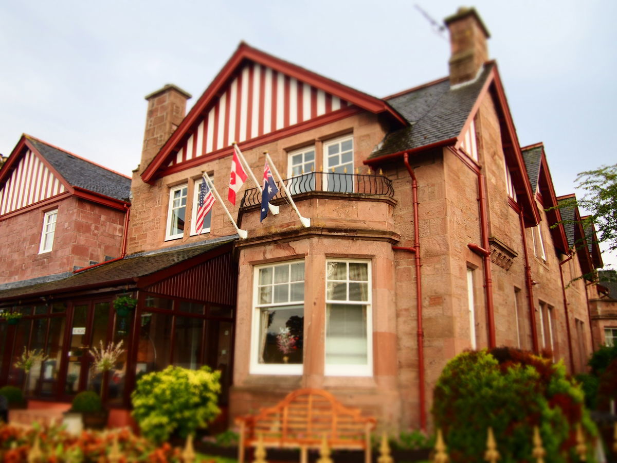 f:id:tra_live:20201112012613j:plain f:id:tra_live:20201112012613j:plain