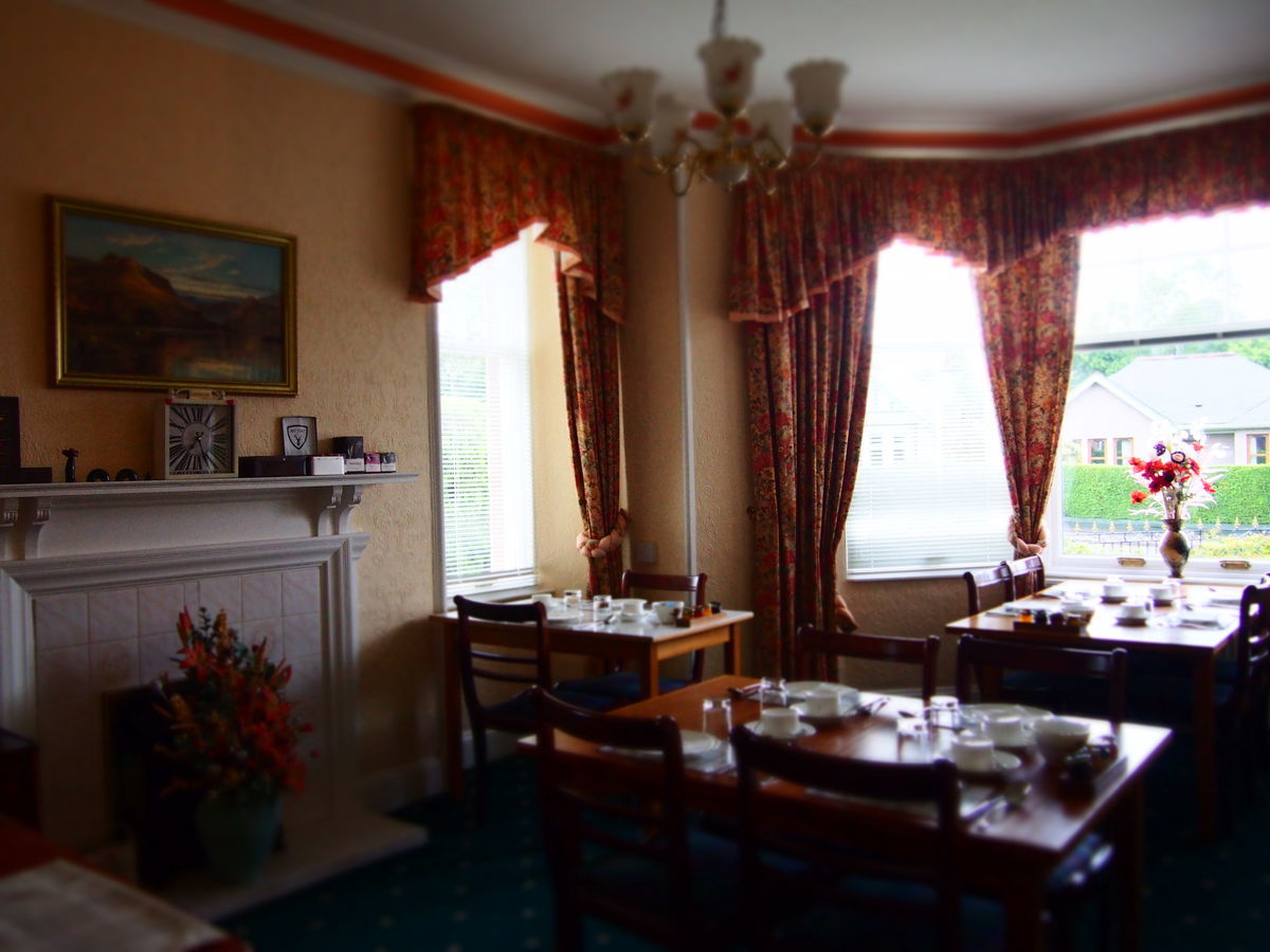 f:id:tra_live:20201112013427j:plain f:id:tra_live:20201112013427j:plain