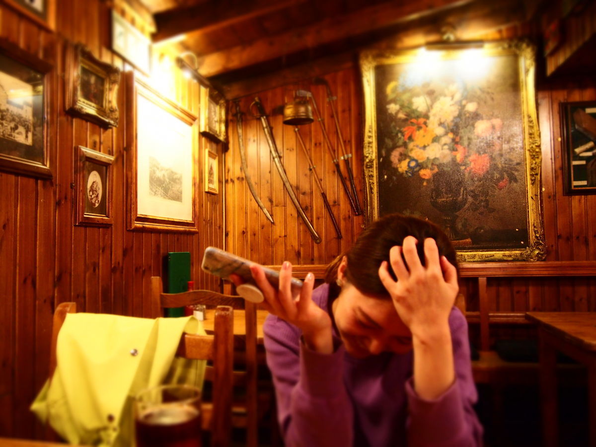 f:id:tra_live:20201112023807j:plain f:id:tra_live:20201112023807j:plain