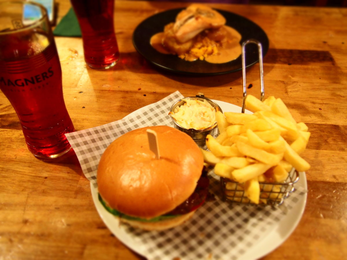 f:id:tra_live:20201112023954j:plain f:id:tra_live:20201112023954j:plain