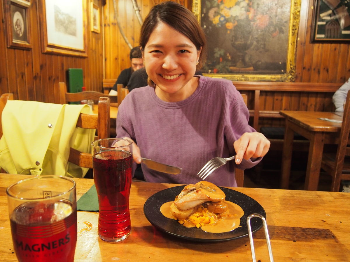 f:id:tra_live:20201112024136j:plain f:id:tra_live:20201112024136j:plain