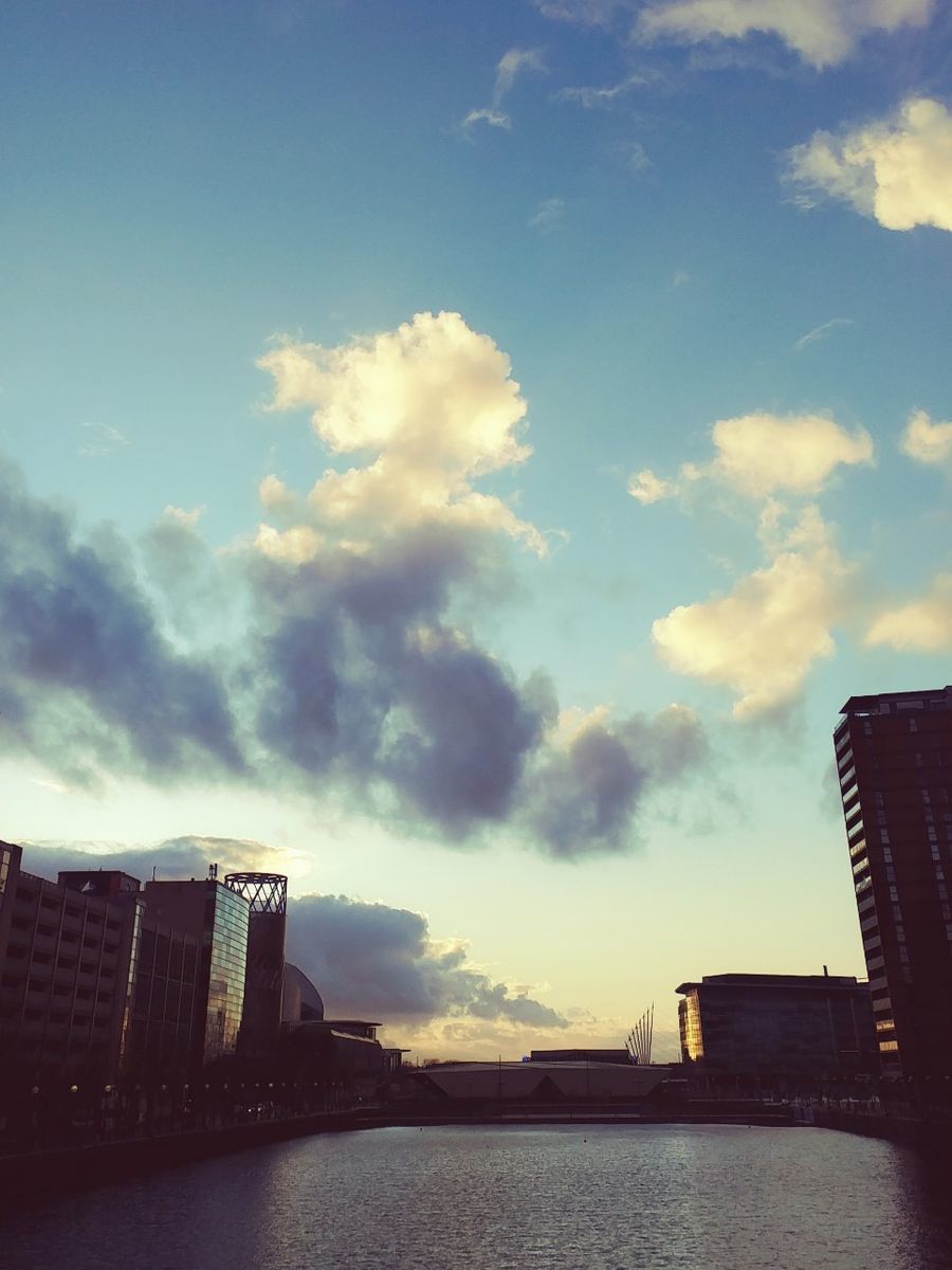 f:id:tra_live:20201128205728j:plain