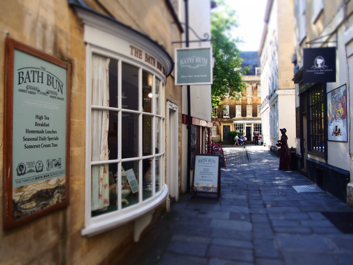 f:id:tra_live:20201202095335j:plain