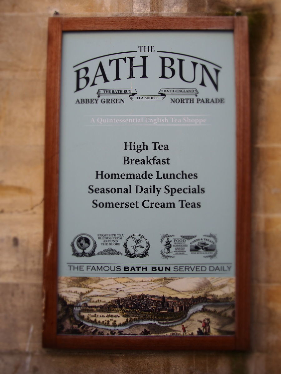 f:id:tra_live:20201202095438j:plain