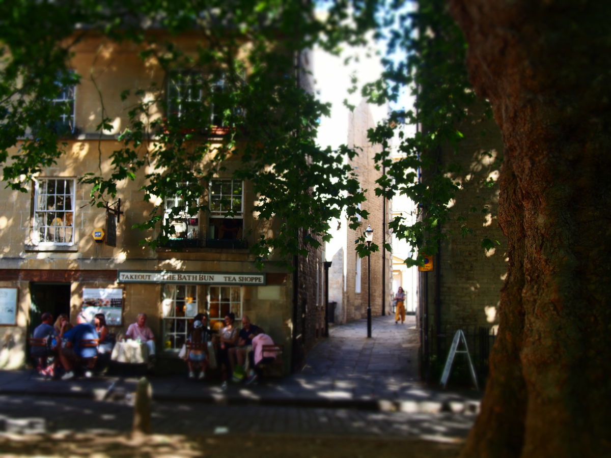 f:id:tra_live:20201202095731j:plain