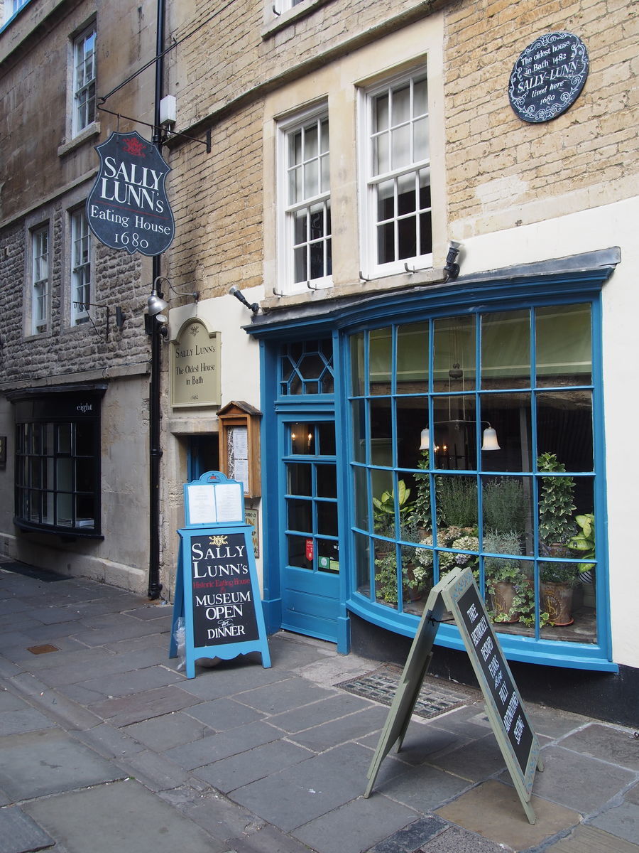 f:id:tra_live:20201202100218j:plain