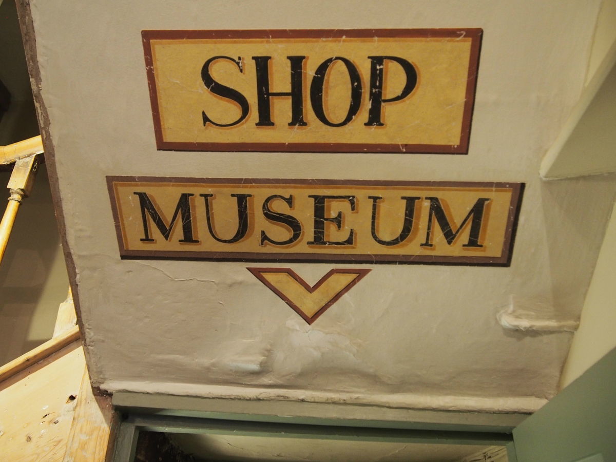 f:id:tra_live:20201202100655j:plain