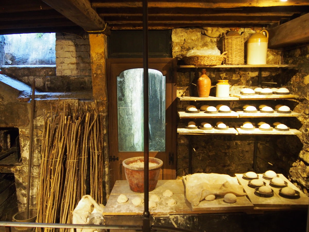 f:id:tra_live:20201202100820j:plain