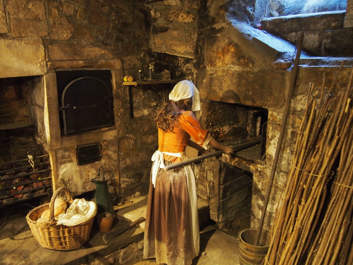 f:id:tra_live:20201202101311j:plain