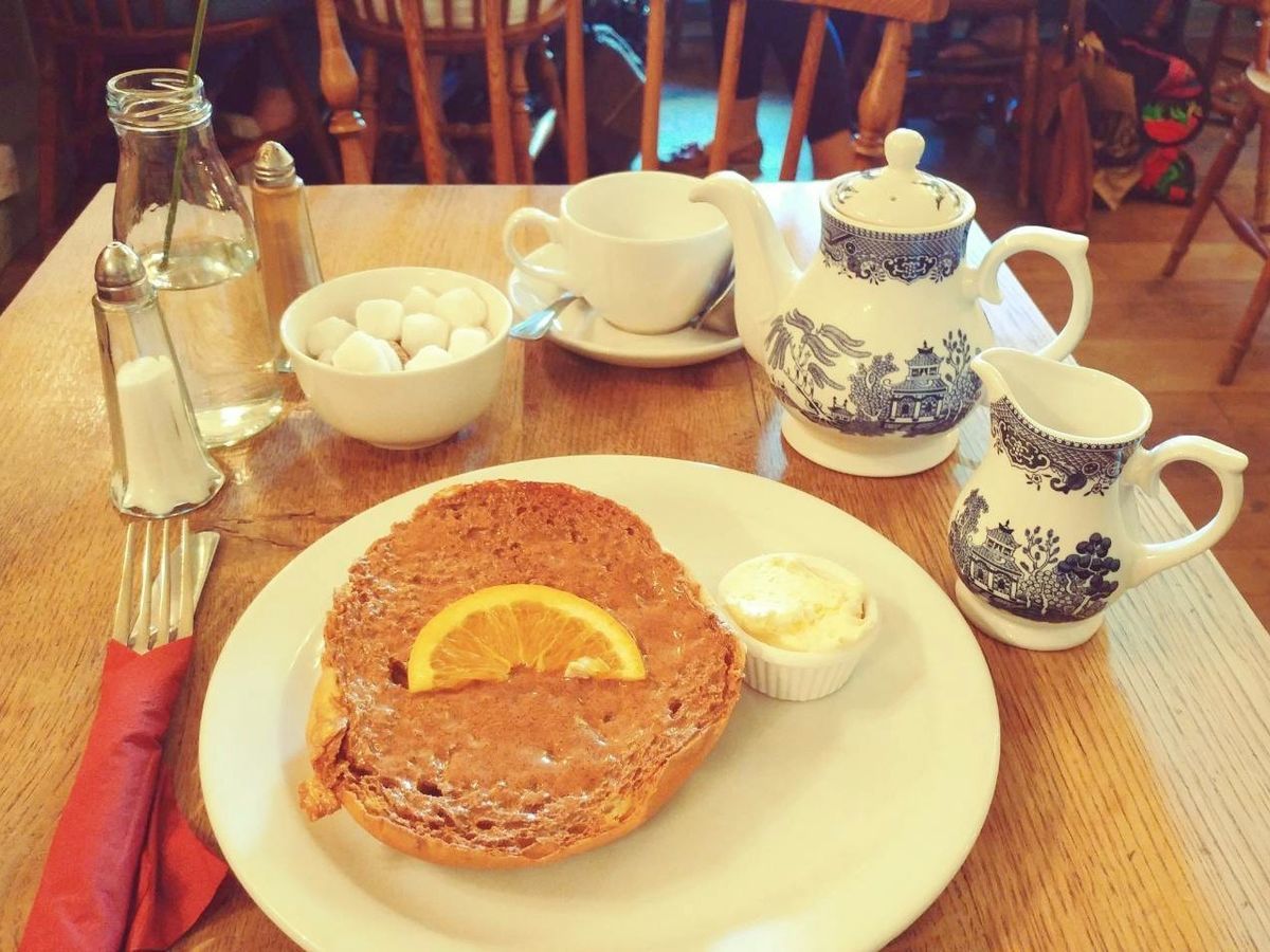 f:id:tra_live:20201202114431j:plain