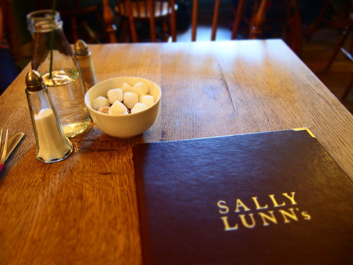 f:id:tra_live:20201202114613j:plain