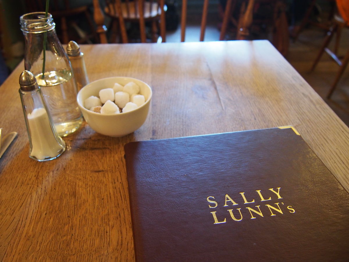 f:id:tra_live:20201203083554j:plain