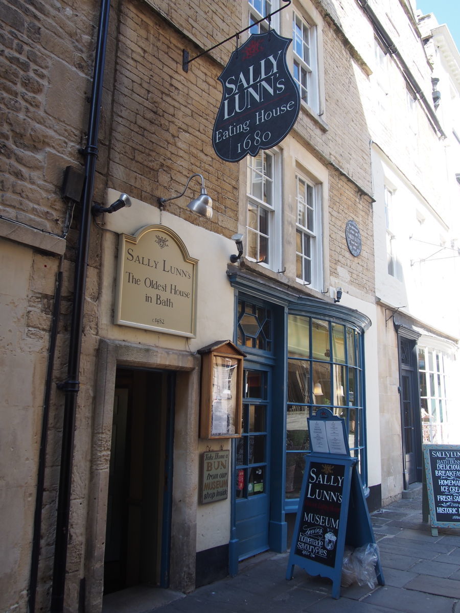 f:id:tra_live:20201203083733j:plain