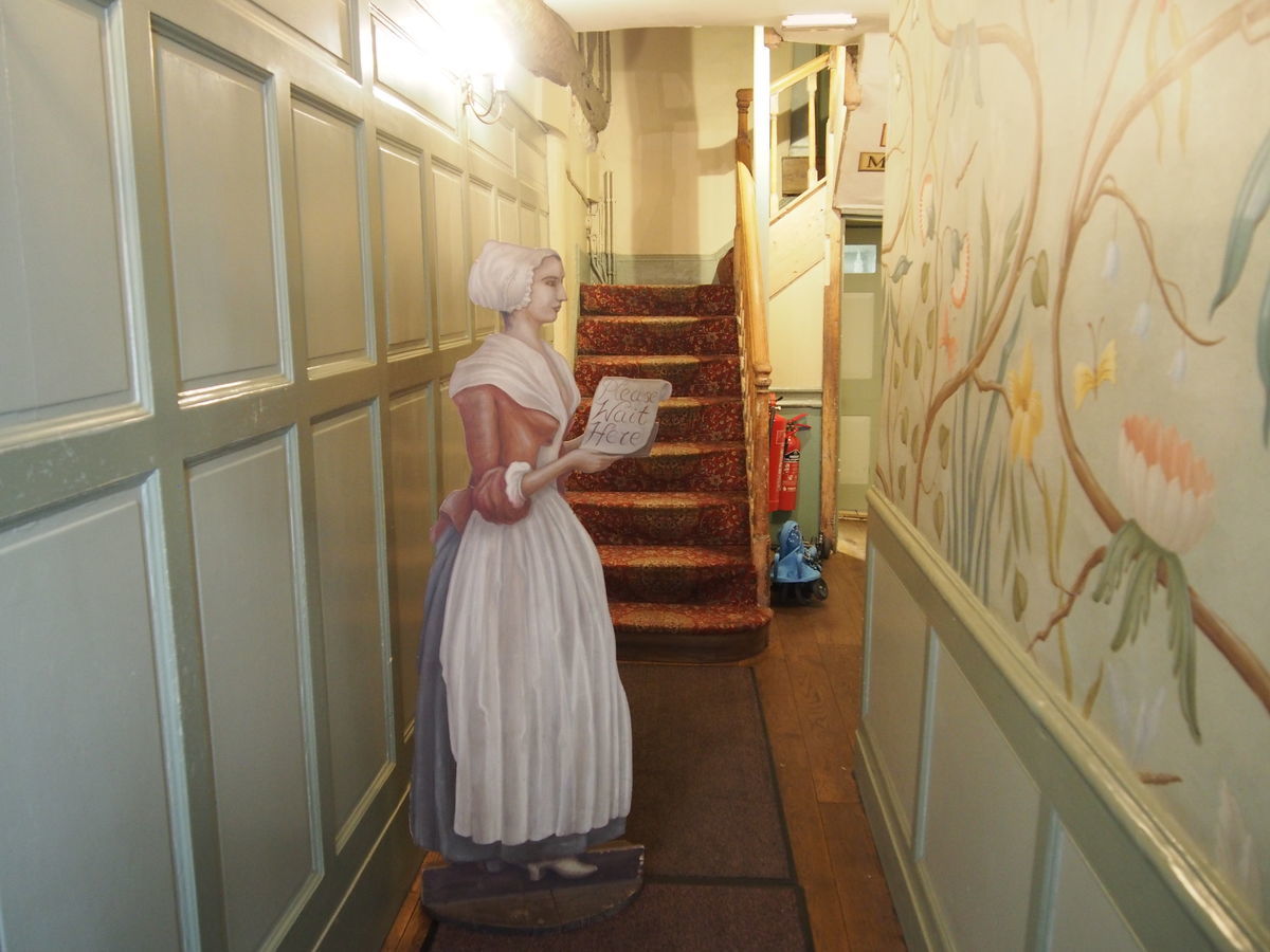 f:id:tra_live:20201203085717j:plain