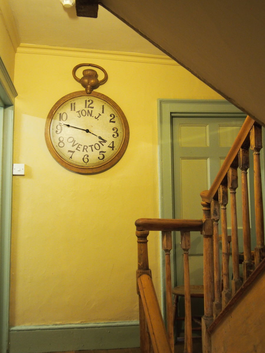 f:id:tra_live:20201203085811j:plain