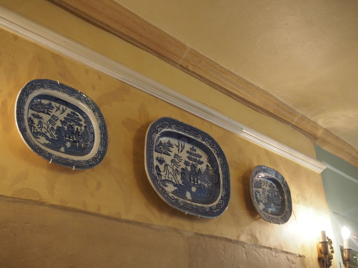 f:id:tra_live:20201203090330j:plain