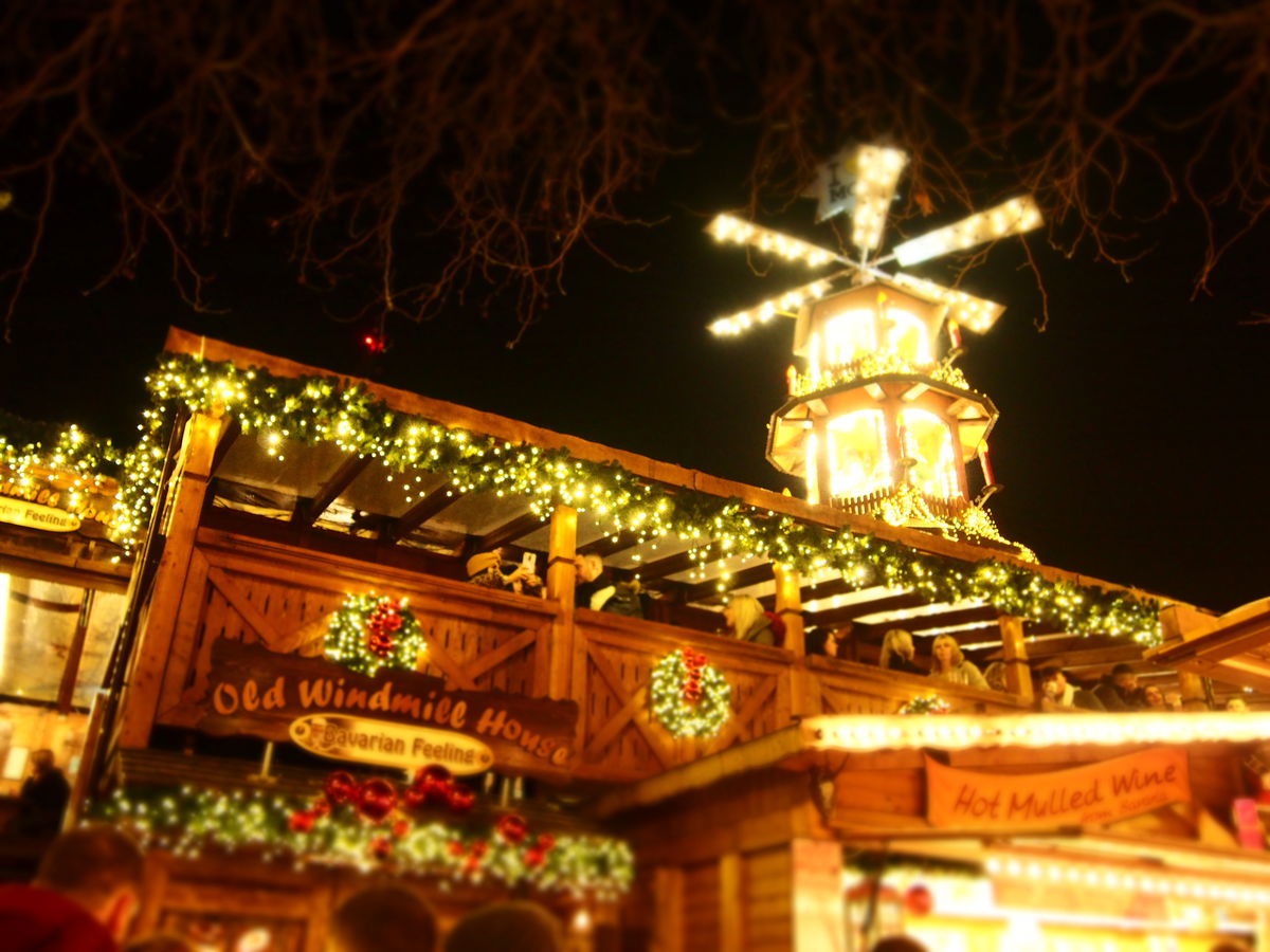 f:id:tra_live:20201212103324j:plain