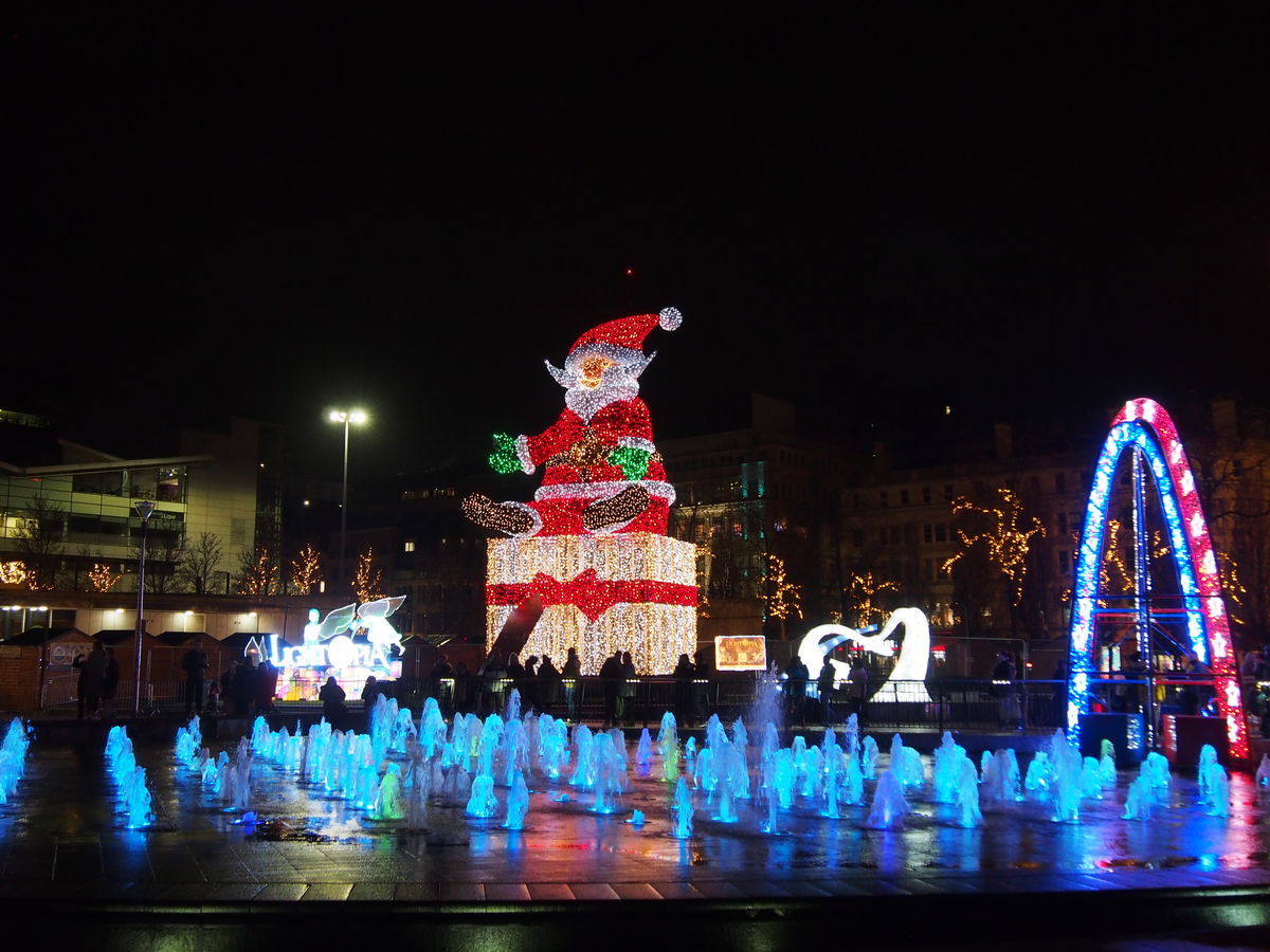 f:id:tra_live:20201212103542j:plain