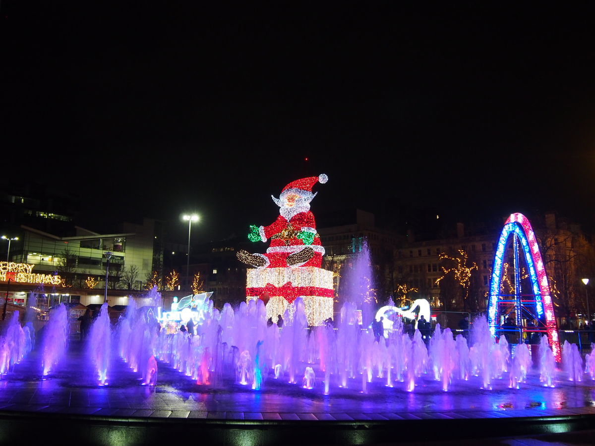 f:id:tra_live:20201212103840j:plain