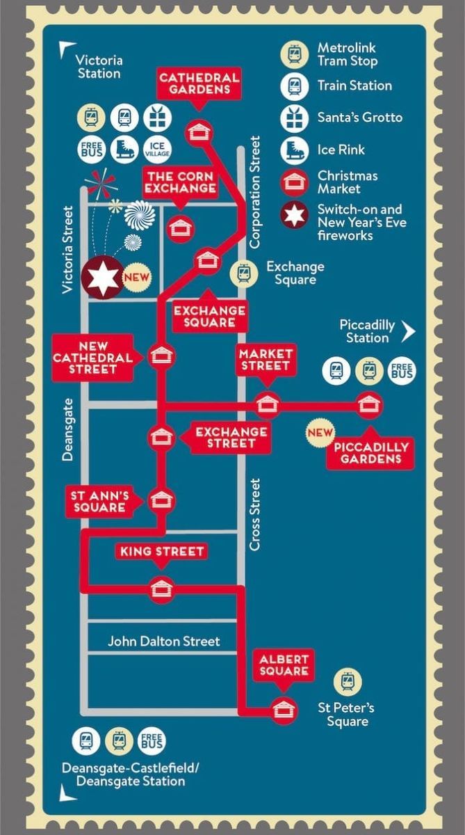 f:id:tra_live:20201212122009j:plain