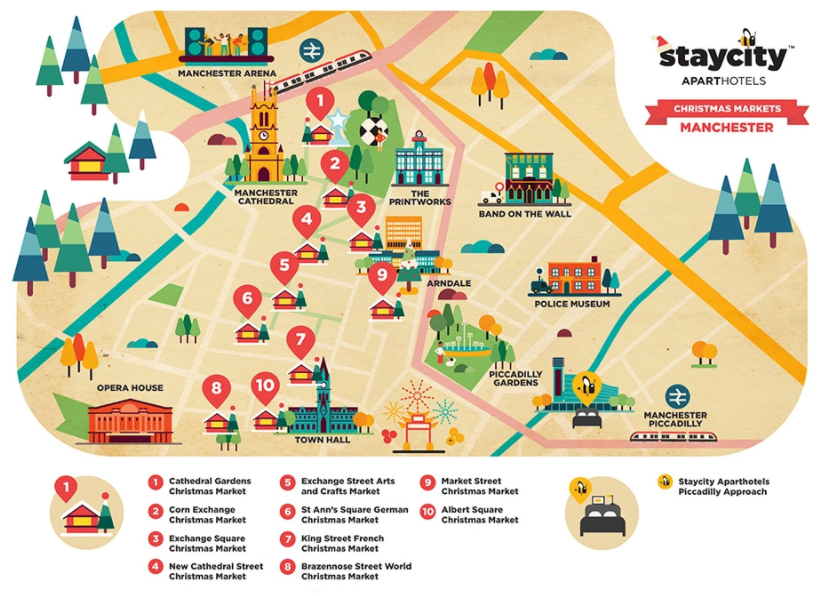 f:id:tra_live:20201212122204p:plain