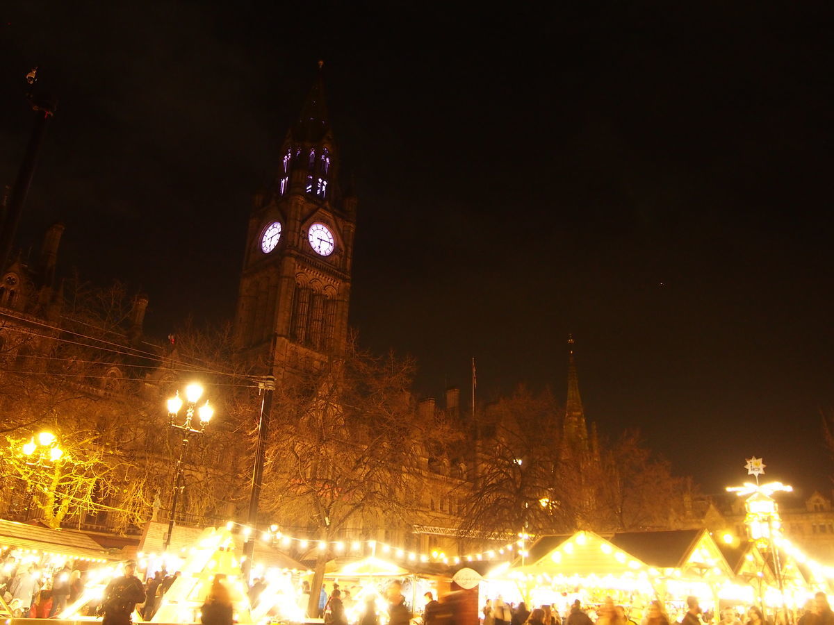 f:id:tra_live:20201212132249j:plain