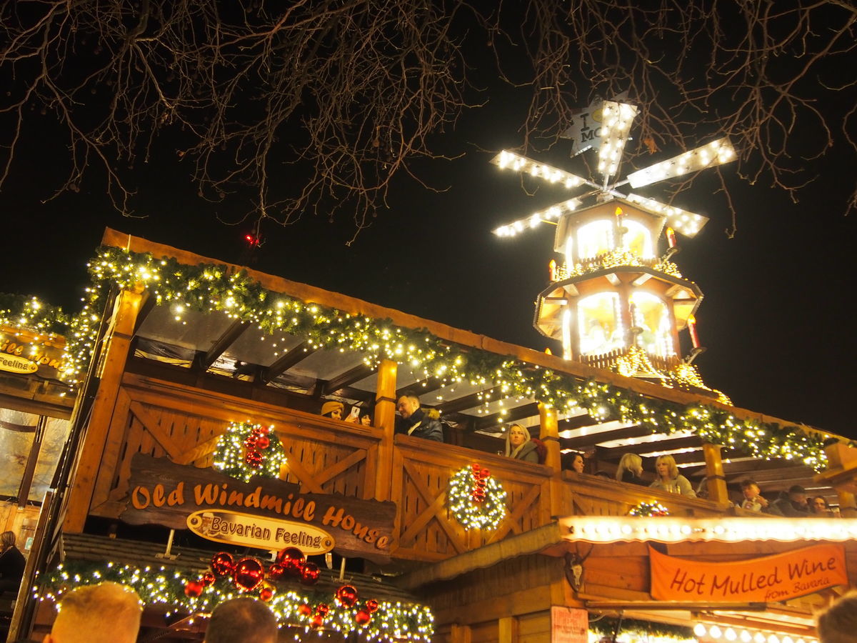 f:id:tra_live:20201212132353j:plain