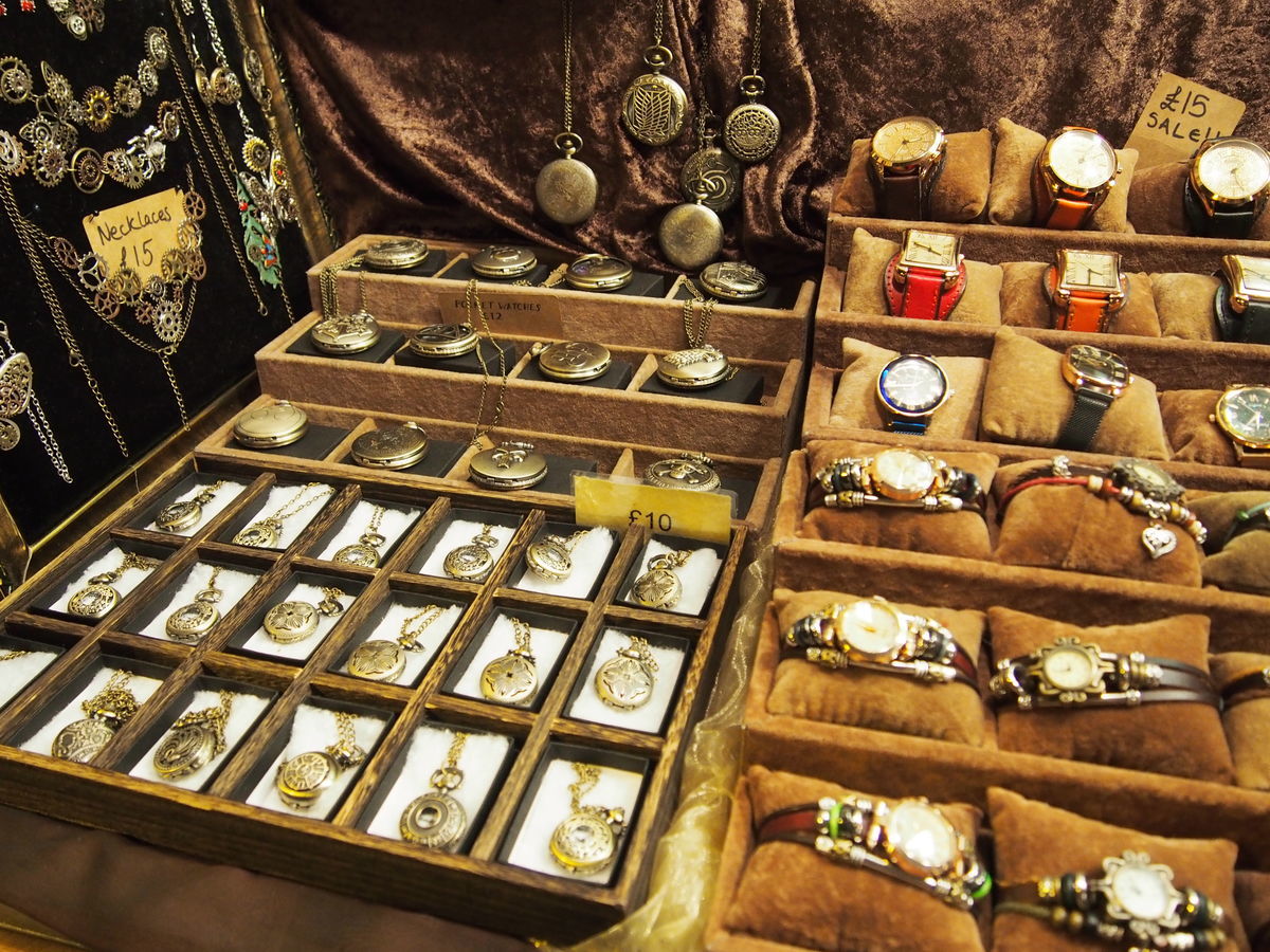 f:id:tra_live:20201212132717j:plain