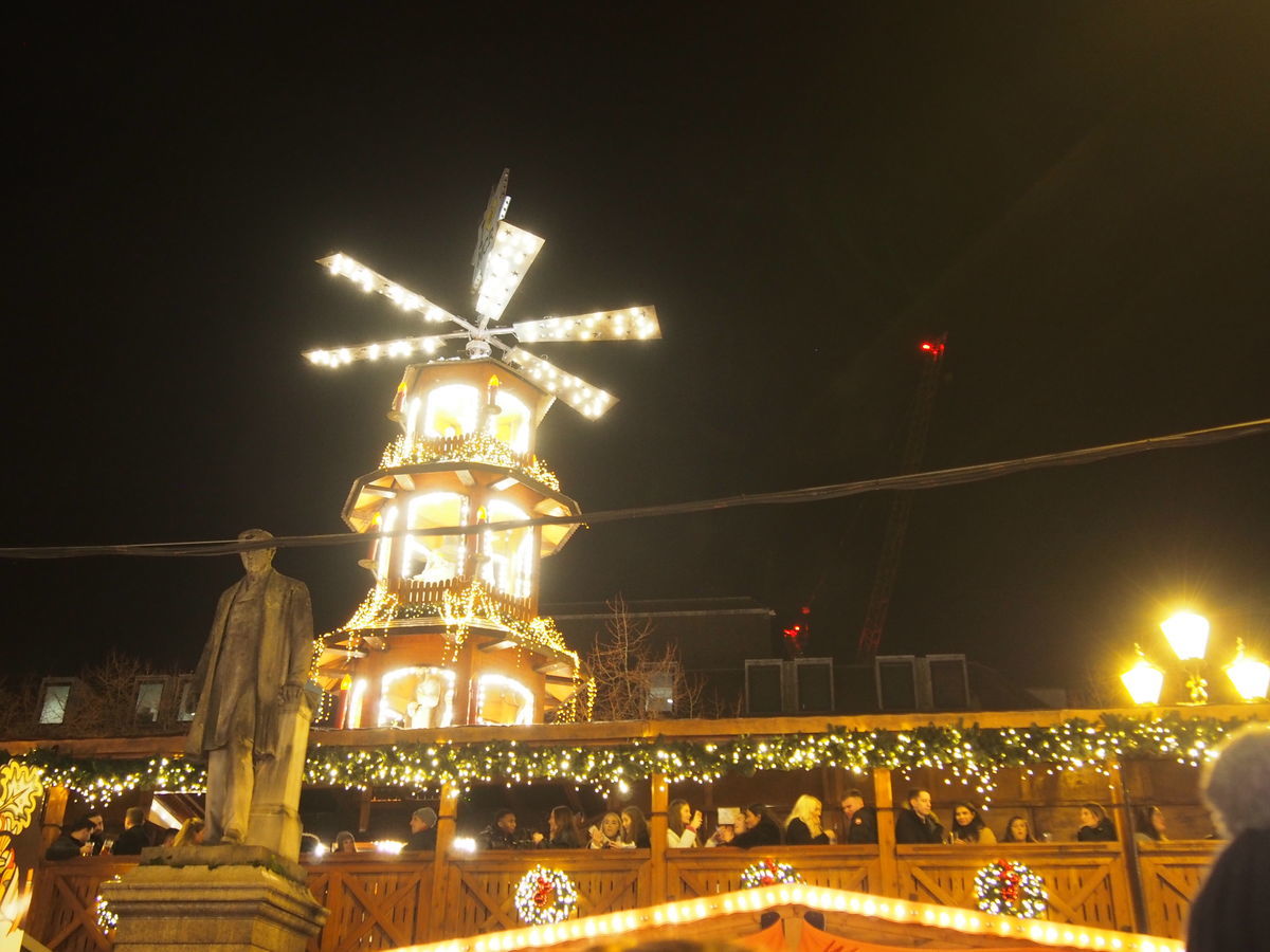 f:id:tra_live:20201212132757j:plain